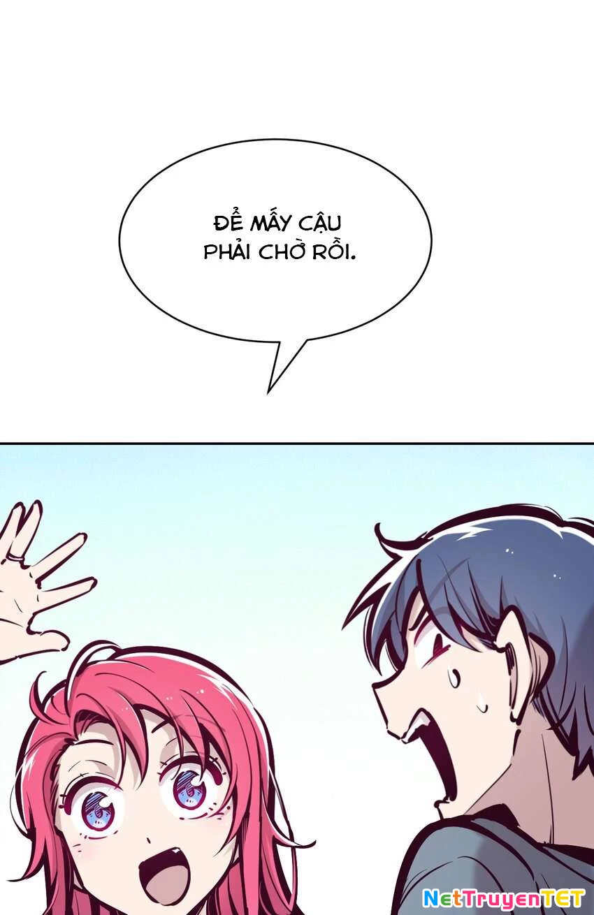 Oan Gia Chung Nhà! Chapter 57 - 23