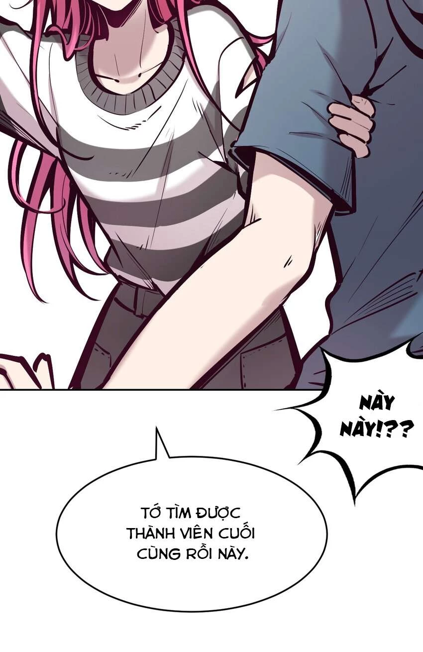 Oan Gia Chung Nhà! Chapter 57 - 24