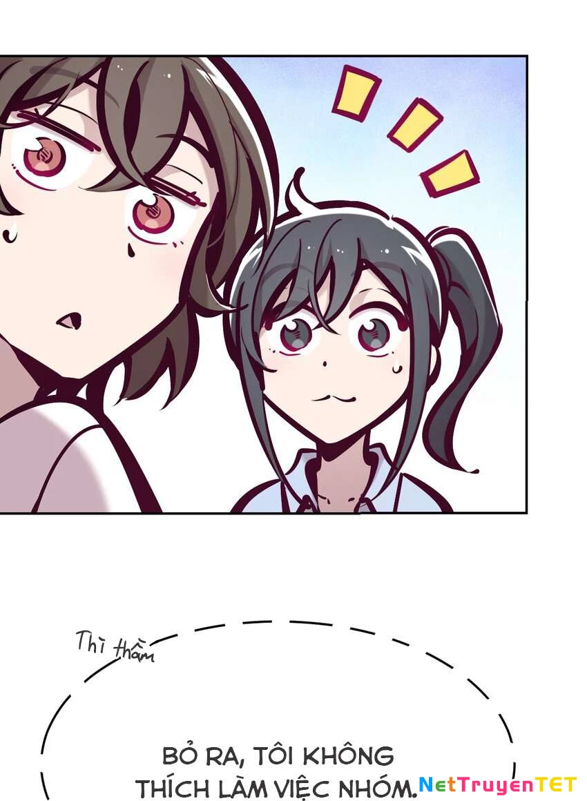 Oan Gia Chung Nhà! Chapter 57 - 25