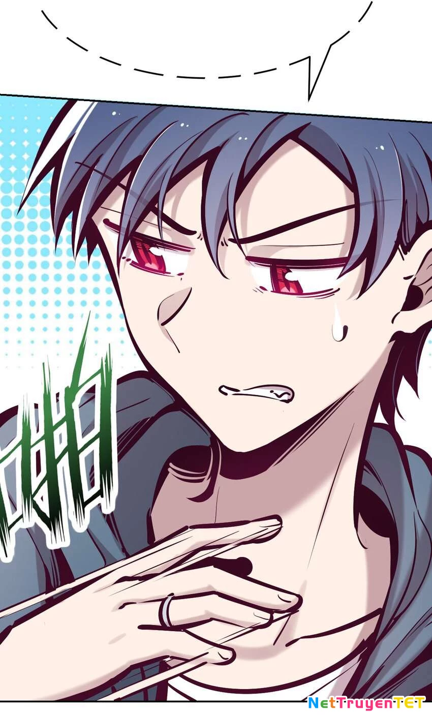 Oan Gia Chung Nhà! Chapter 57 - 26
