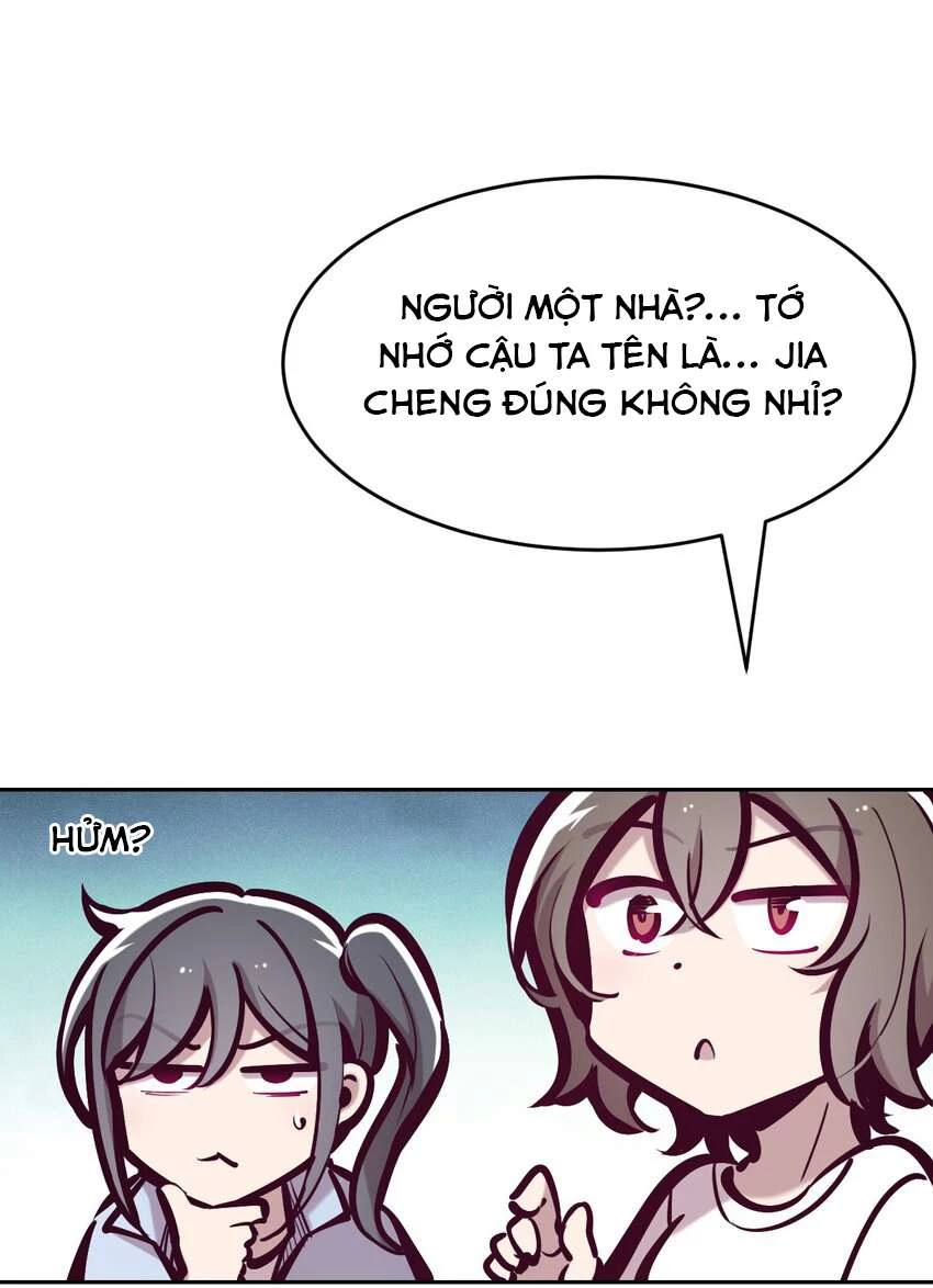 Oan Gia Chung Nhà! Chapter 57 - 28