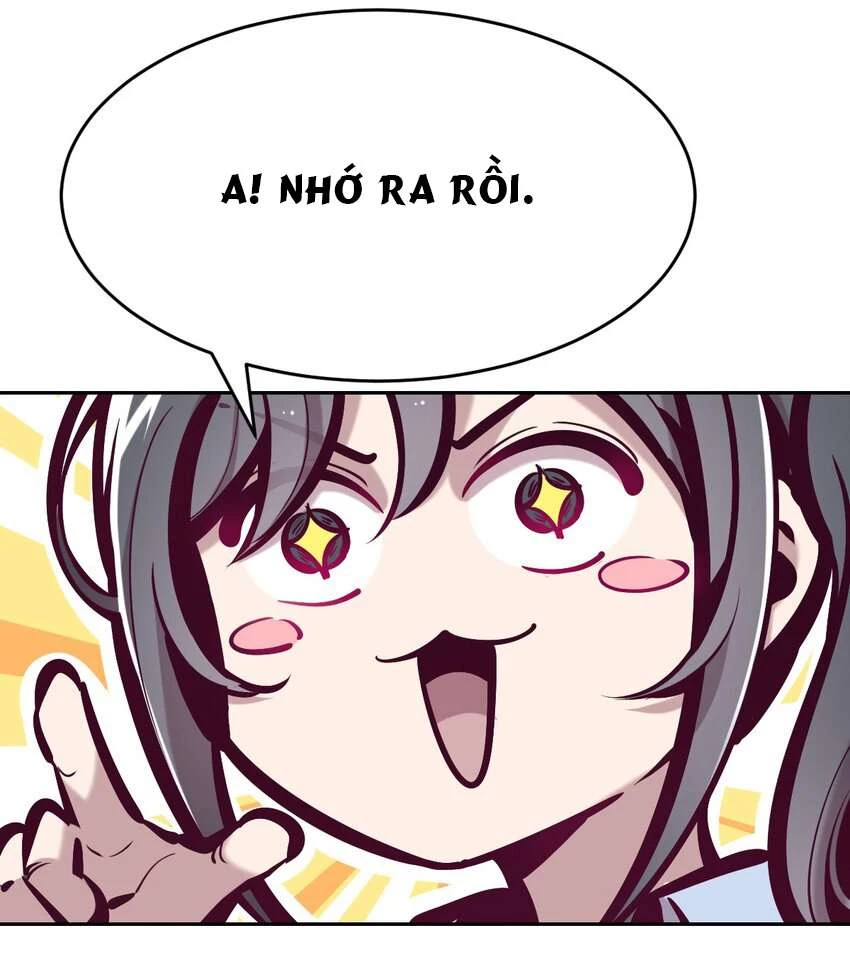 Oan Gia Chung Nhà! Chapter 57 - 29