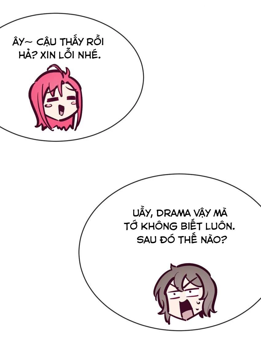 Oan Gia Chung Nhà! Chapter 57 - 32