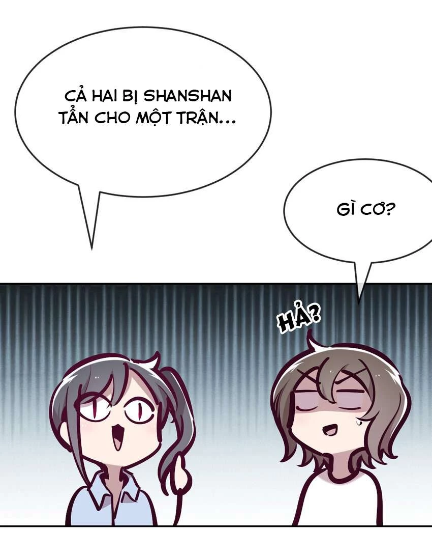 Oan Gia Chung Nhà! Chapter 57 - 33