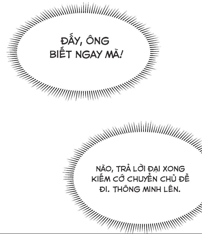 Oan Gia Chung Nhà! Chapter 57 - 35