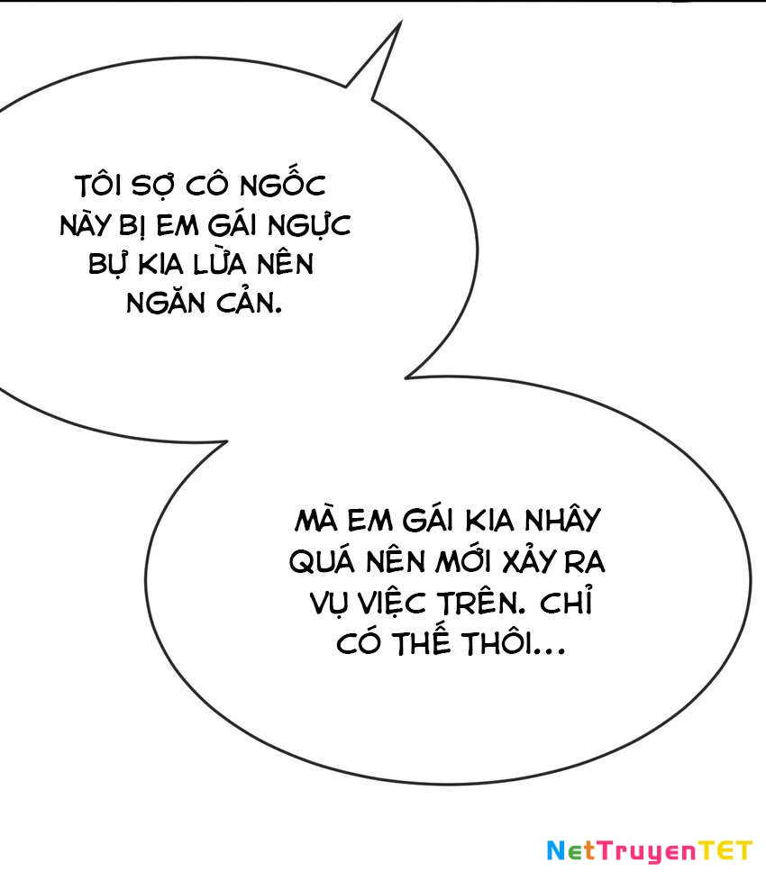 Oan Gia Chung Nhà! Chapter 57 - 38