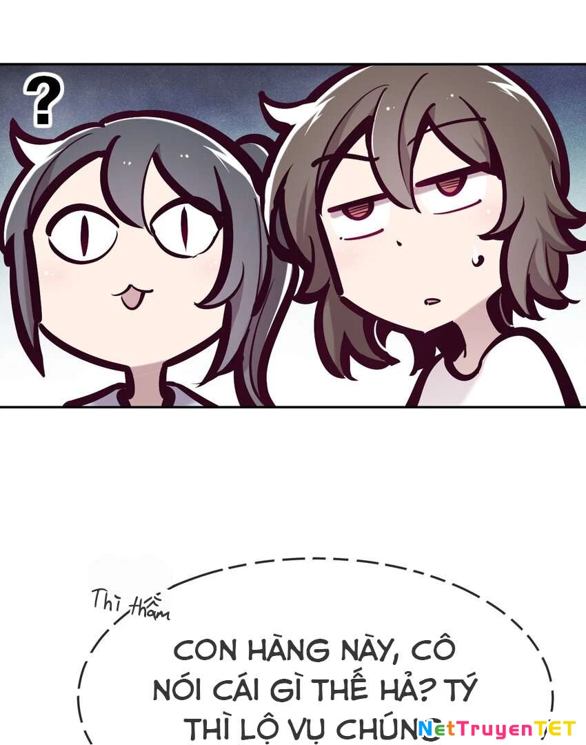 Oan Gia Chung Nhà! Chapter 57 - 39