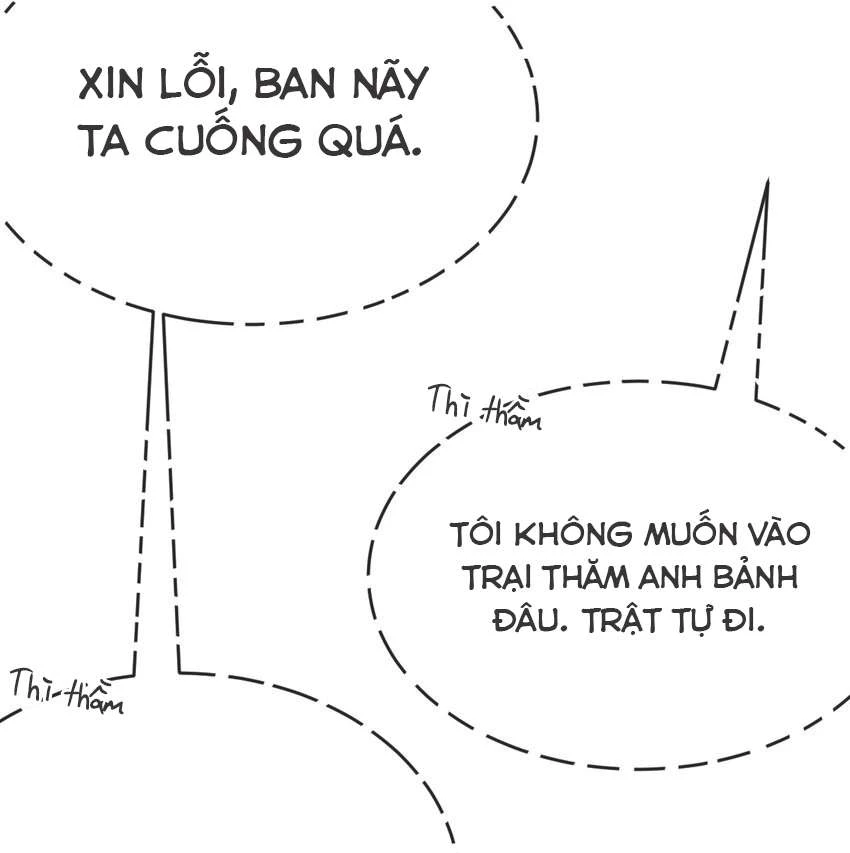 Oan Gia Chung Nhà! Chapter 57 - 41
