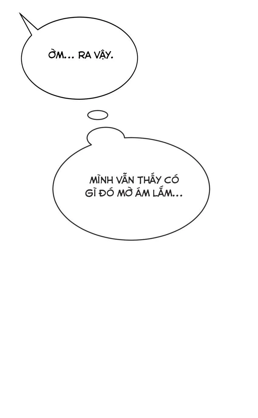 Oan Gia Chung Nhà! Chapter 57 - 43