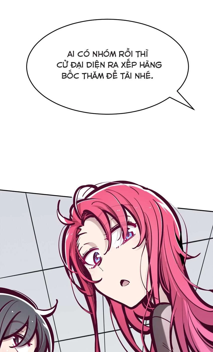 Oan Gia Chung Nhà! Chapter 57 - 44