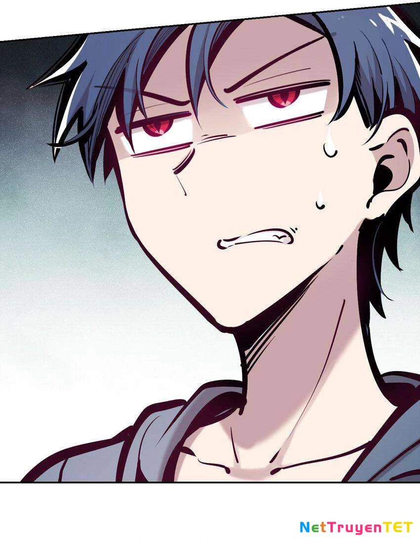 Oan Gia Chung Nhà! Chapter 57 - 46