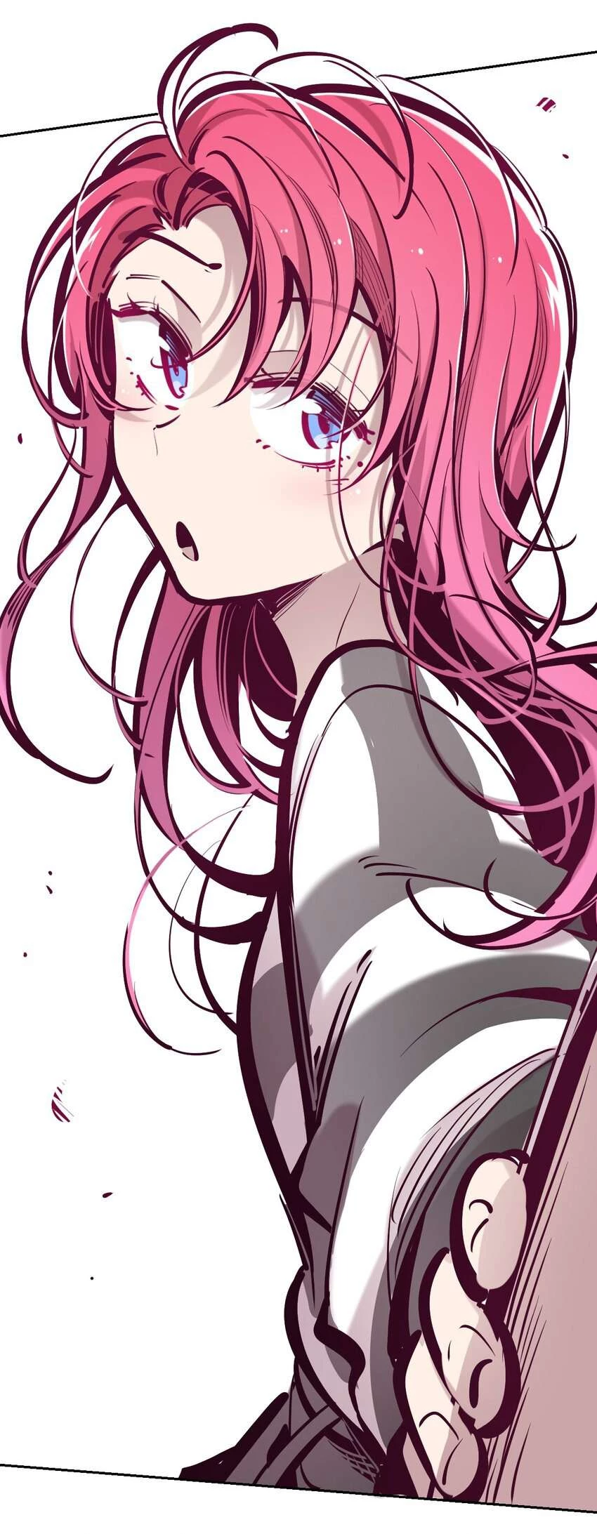 Oan Gia Chung Nhà! Chapter 57 - 48