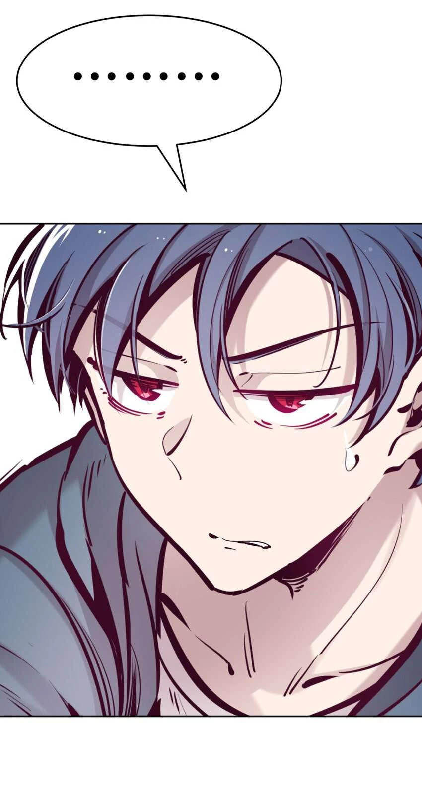 Oan Gia Chung Nhà! Chapter 57 - 49