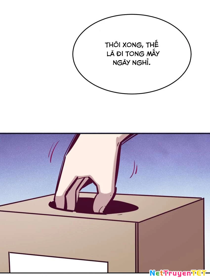 Oan Gia Chung Nhà! Chapter 57 - 51