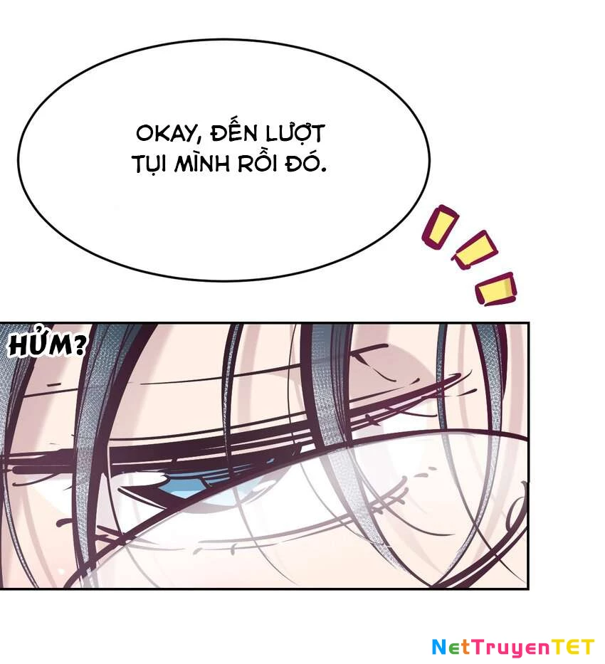 Oan Gia Chung Nhà! Chapter 57 - 53