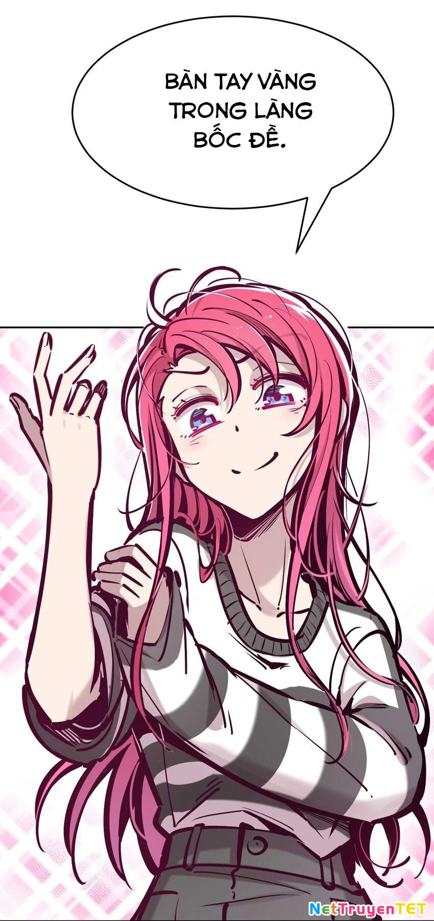 Oan Gia Chung Nhà! Chapter 57 - 54