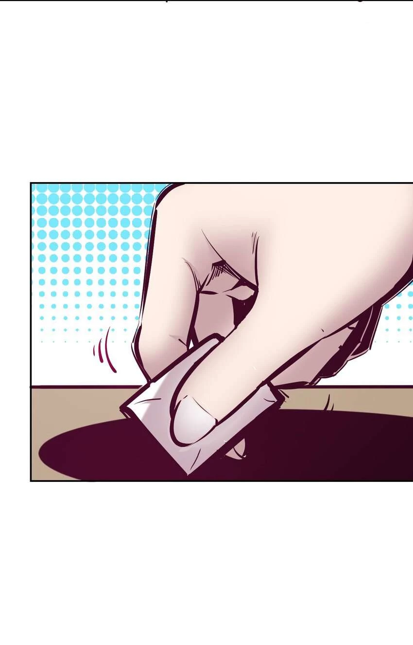 Oan Gia Chung Nhà! Chapter 57 - 55