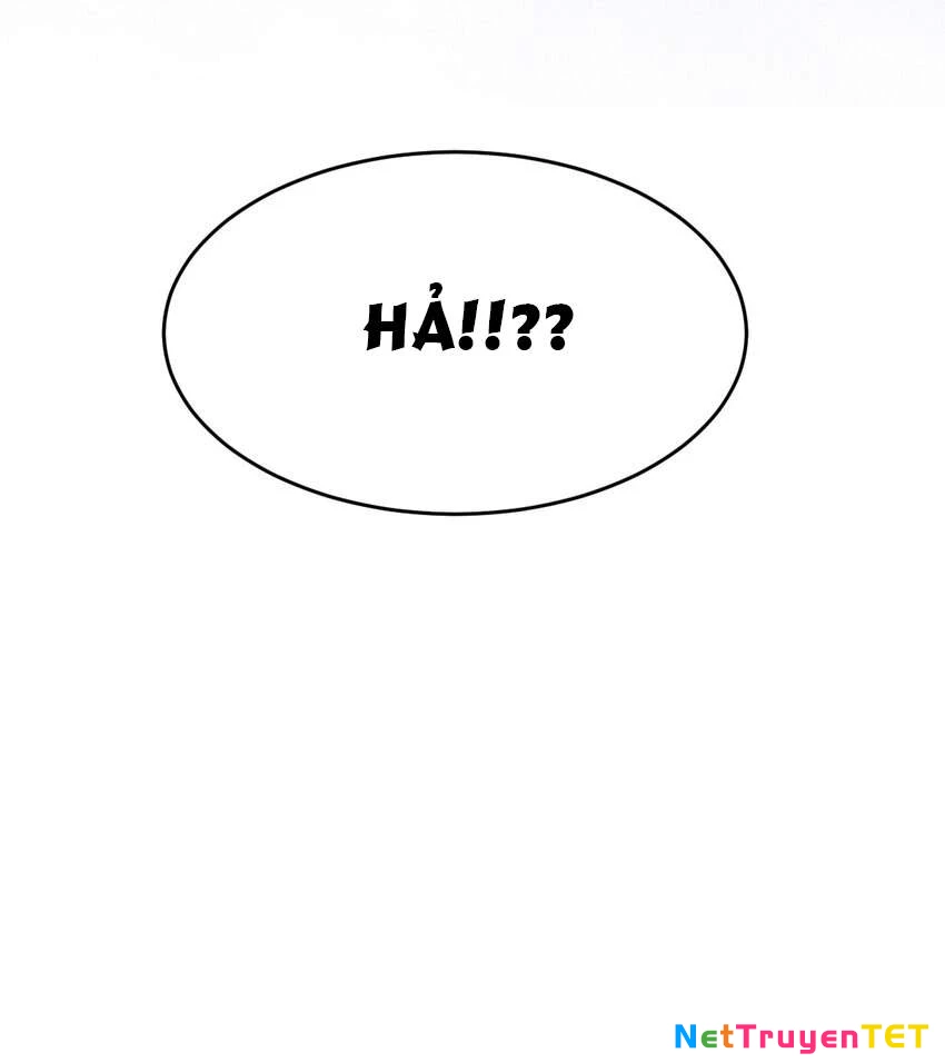Oan Gia Chung Nhà! Chapter 57 - 59