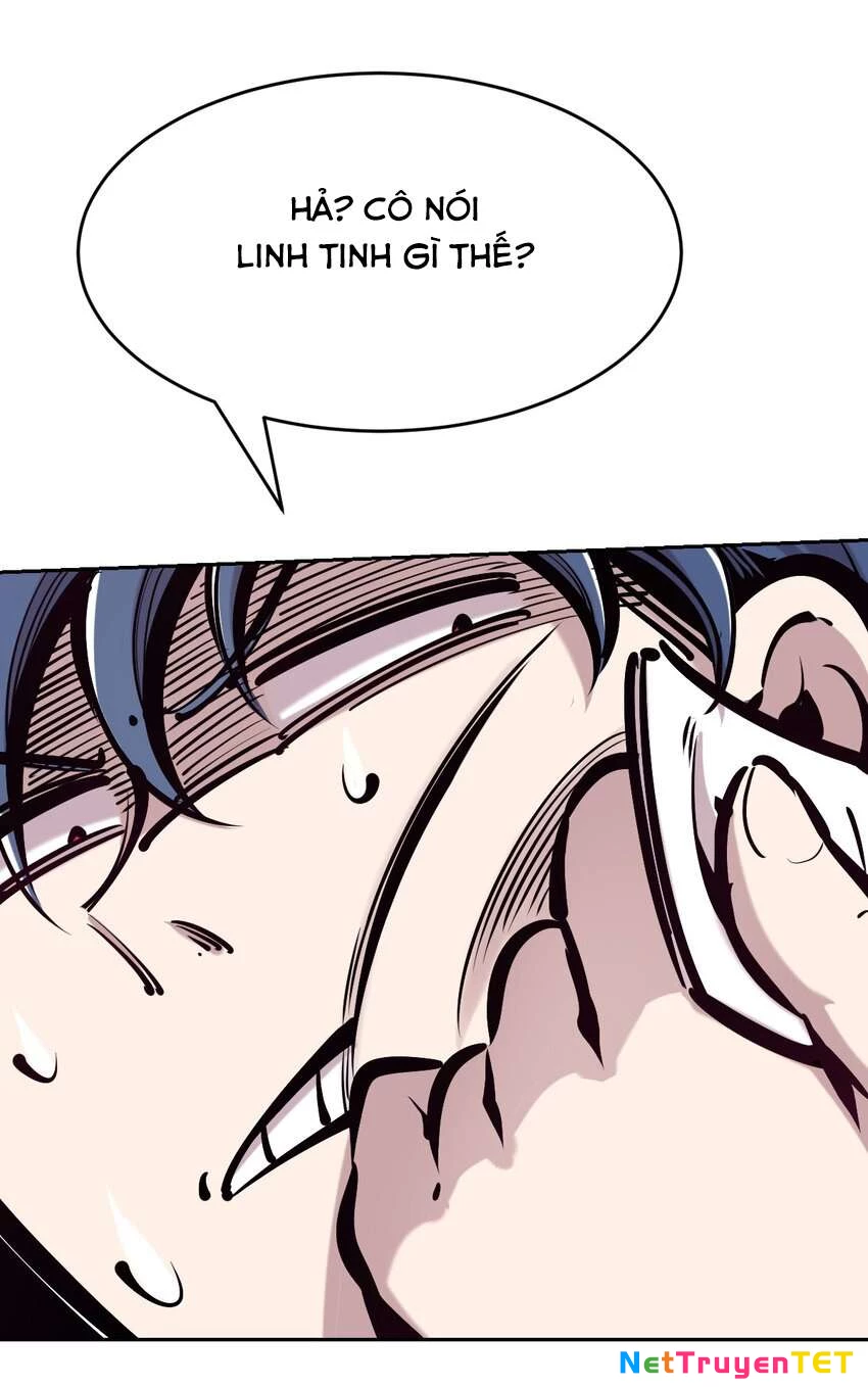Oan Gia Chung Nhà! Chapter 58 - 7