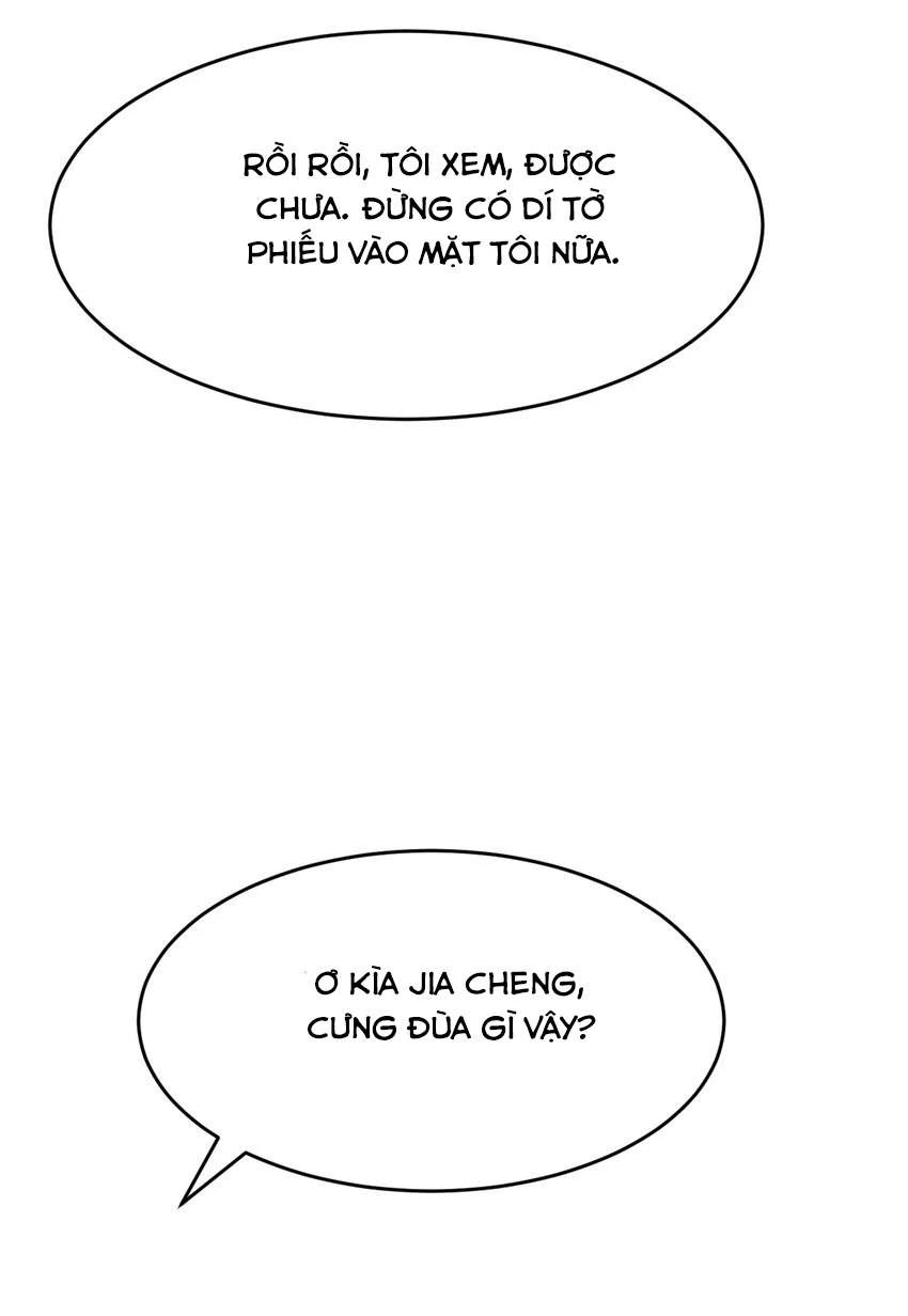 Oan Gia Chung Nhà! Chapter 58 - 10