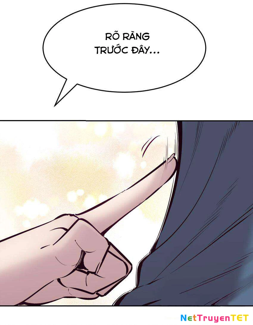 Oan Gia Chung Nhà! Chapter 58 - 13