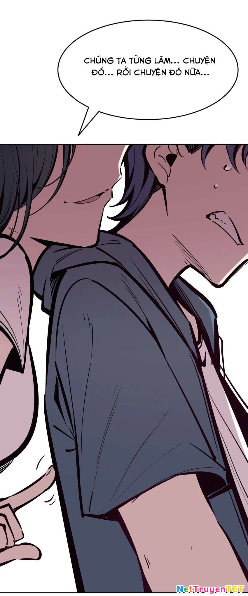Oan Gia Chung Nhà! Chapter 58 - 14