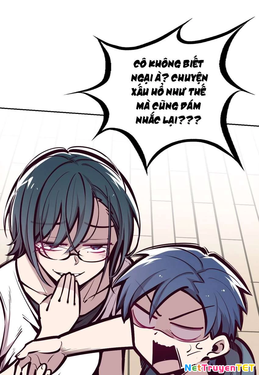 Oan Gia Chung Nhà! Chapter 58 - 16