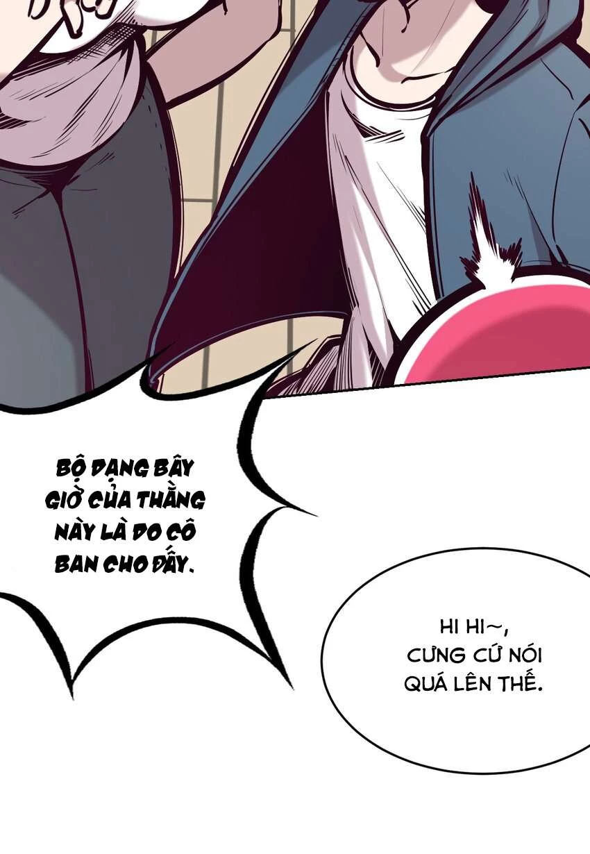 Oan Gia Chung Nhà! Chapter 58 - 17