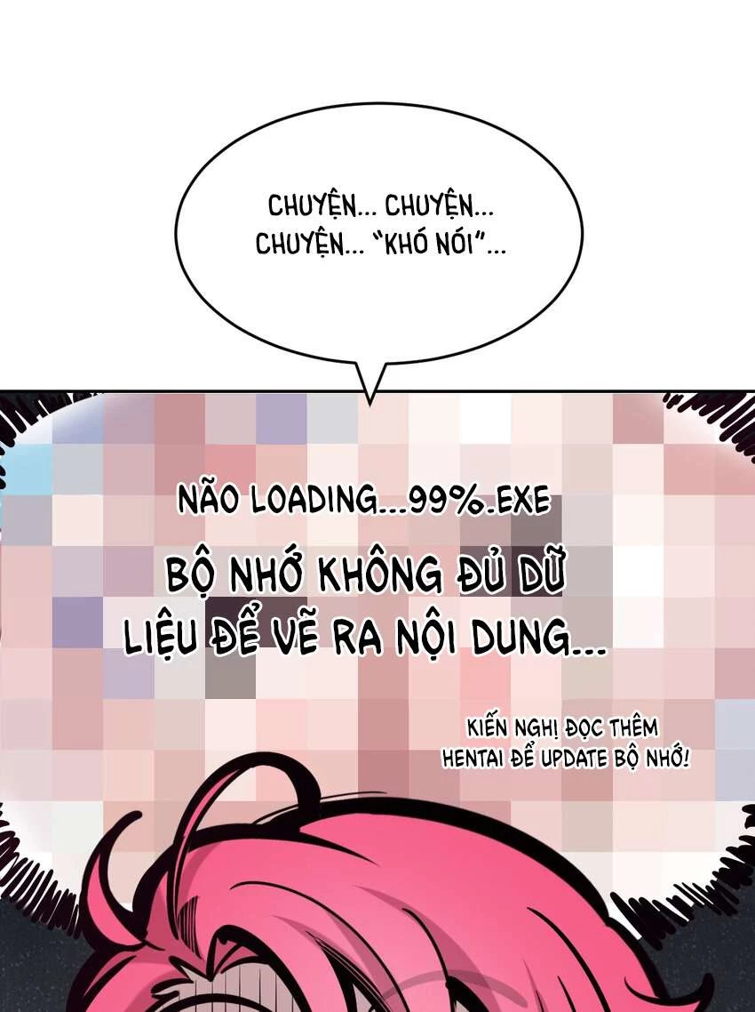 Oan Gia Chung Nhà! Chapter 58 - 18