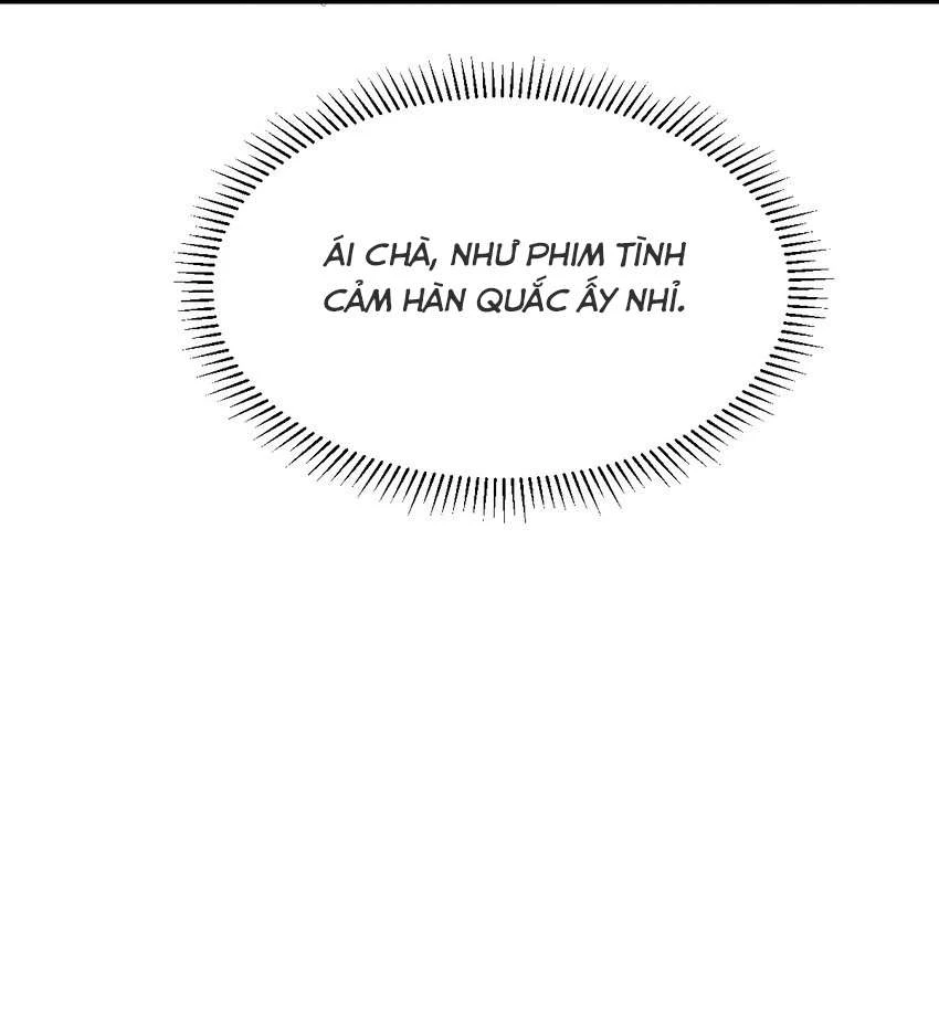 Oan Gia Chung Nhà! Chapter 58 - 22