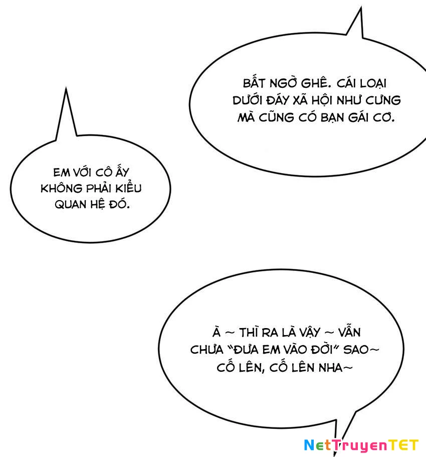 Oan Gia Chung Nhà! Chapter 58 - 24