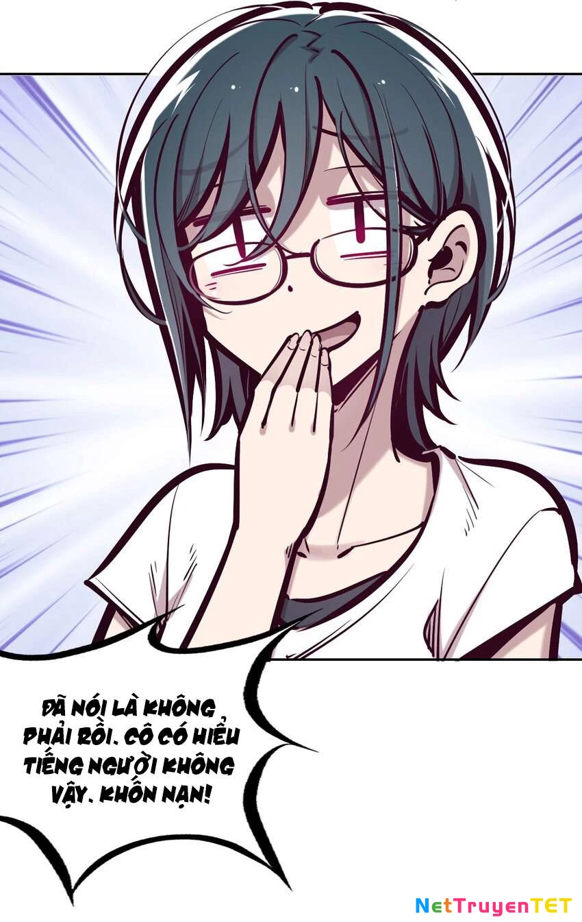 Oan Gia Chung Nhà! Chapter 58 - 25