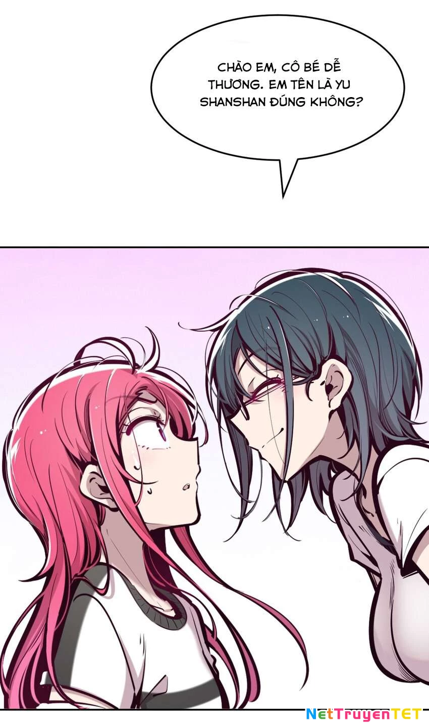 Oan Gia Chung Nhà! Chapter 58 - 26