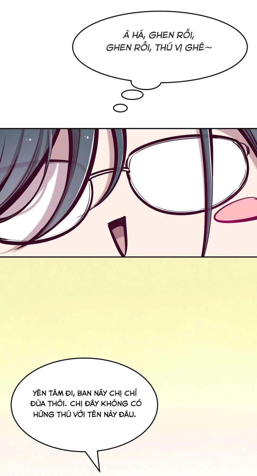Oan Gia Chung Nhà! Chapter 58 - 28