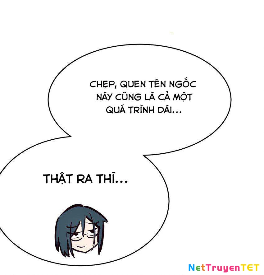 Oan Gia Chung Nhà! Chapter 58 - 30