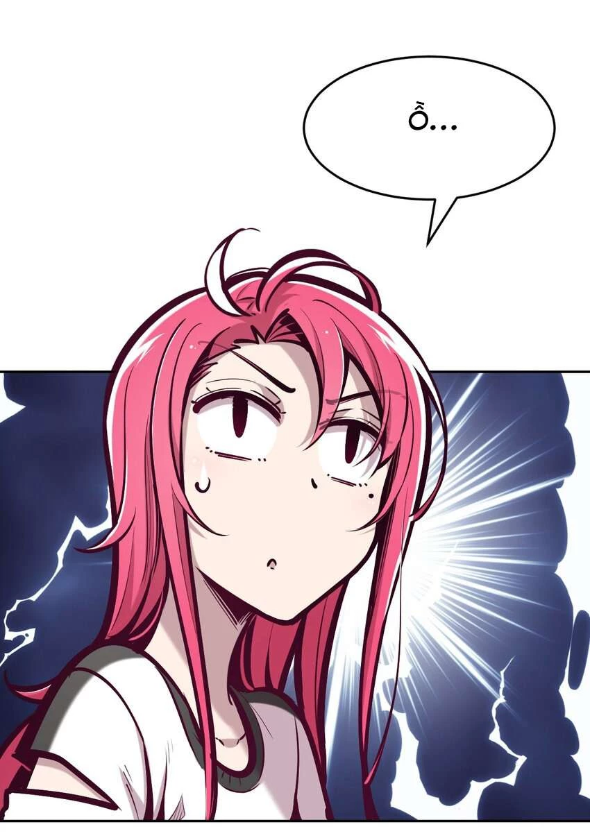 Oan Gia Chung Nhà! Chapter 58 - 32