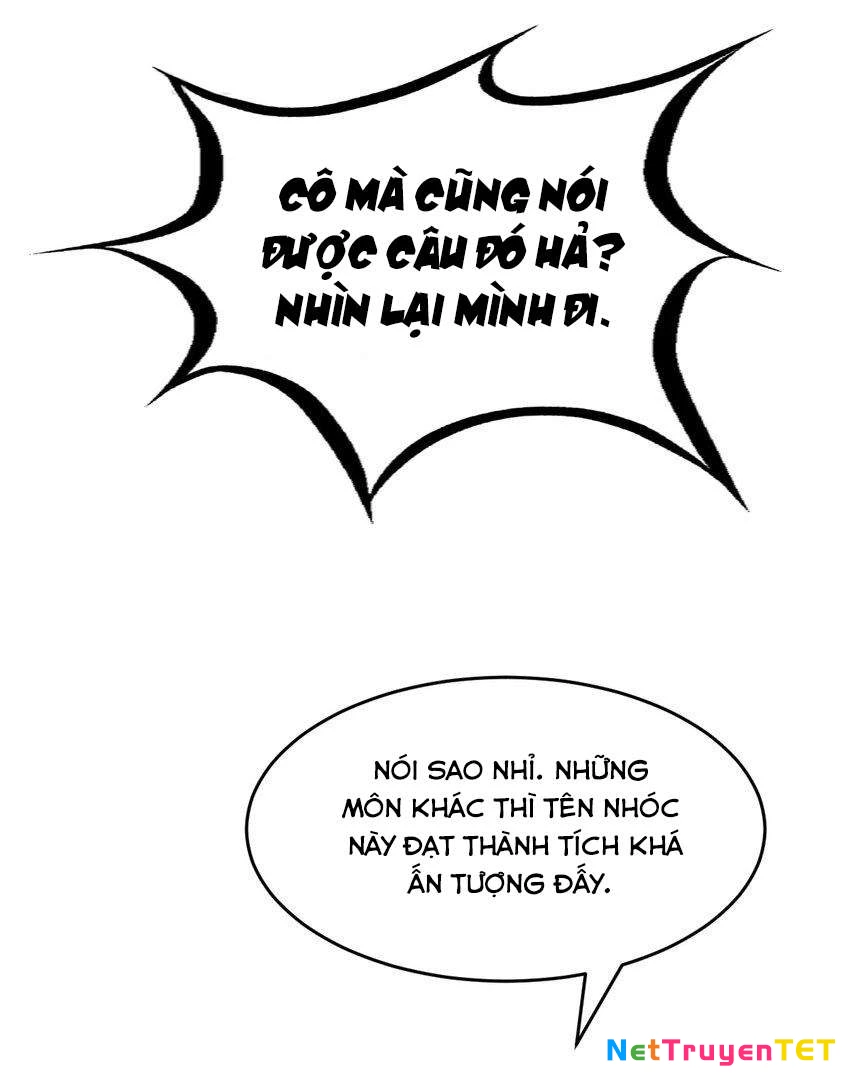 Oan Gia Chung Nhà! Chapter 58 - 34