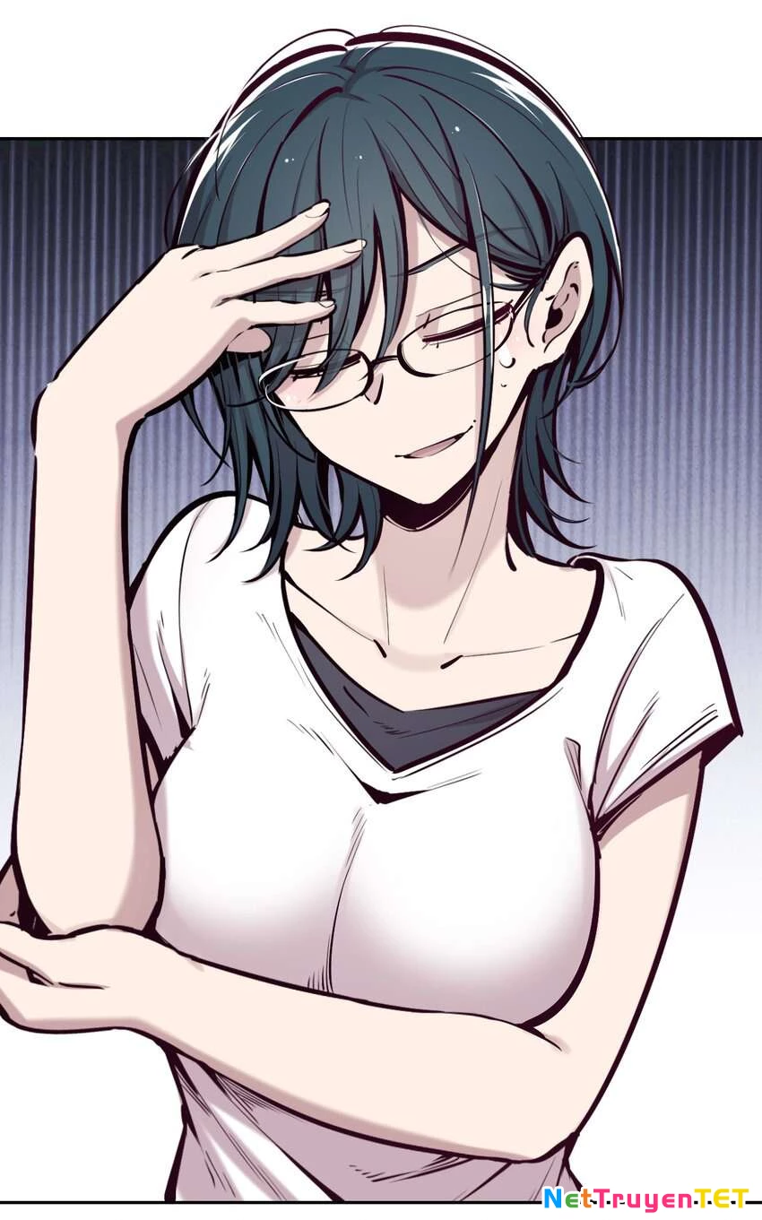 Oan Gia Chung Nhà! Chapter 58 - 35