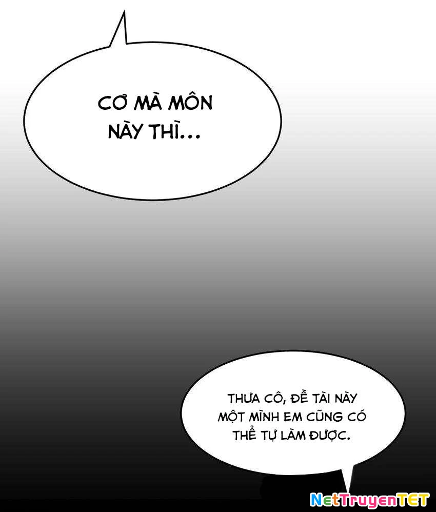 Oan Gia Chung Nhà! Chapter 58 - 36