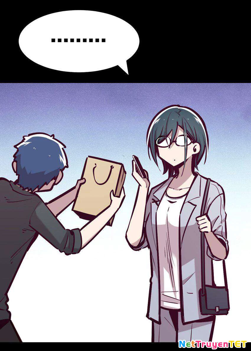 Oan Gia Chung Nhà! Chapter 58 - 41