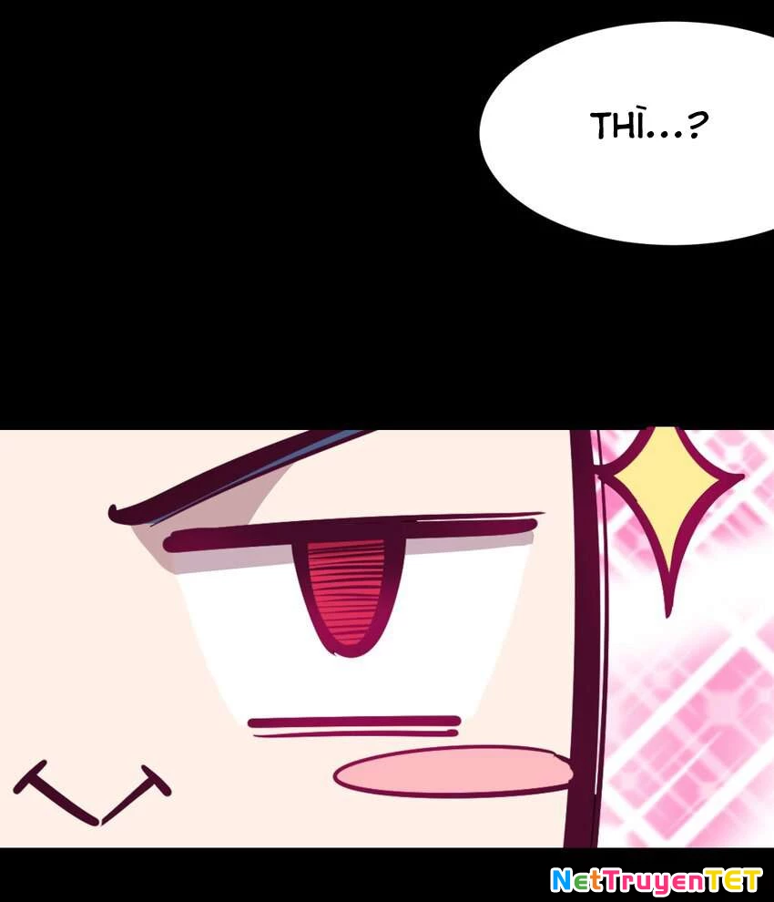 Oan Gia Chung Nhà! Chapter 58 - 43