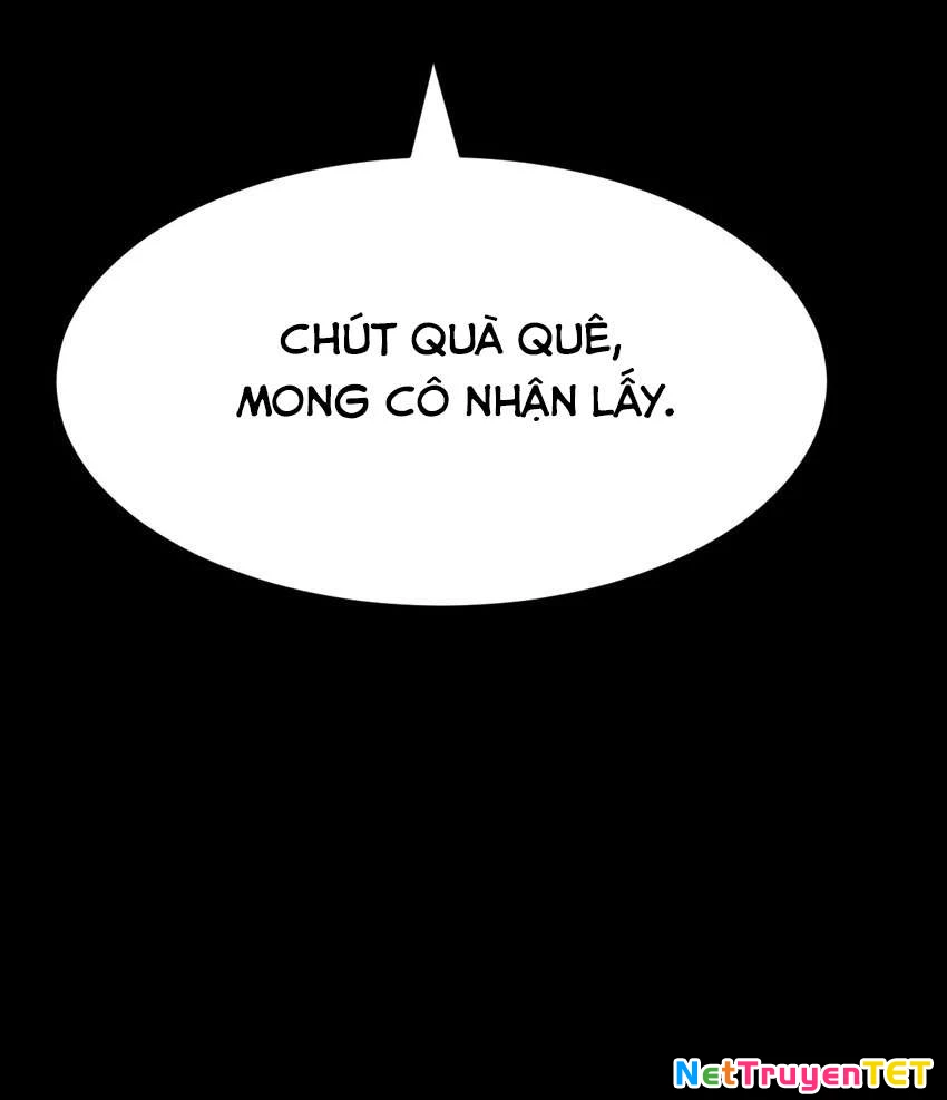 Oan Gia Chung Nhà! Chapter 58 - 44