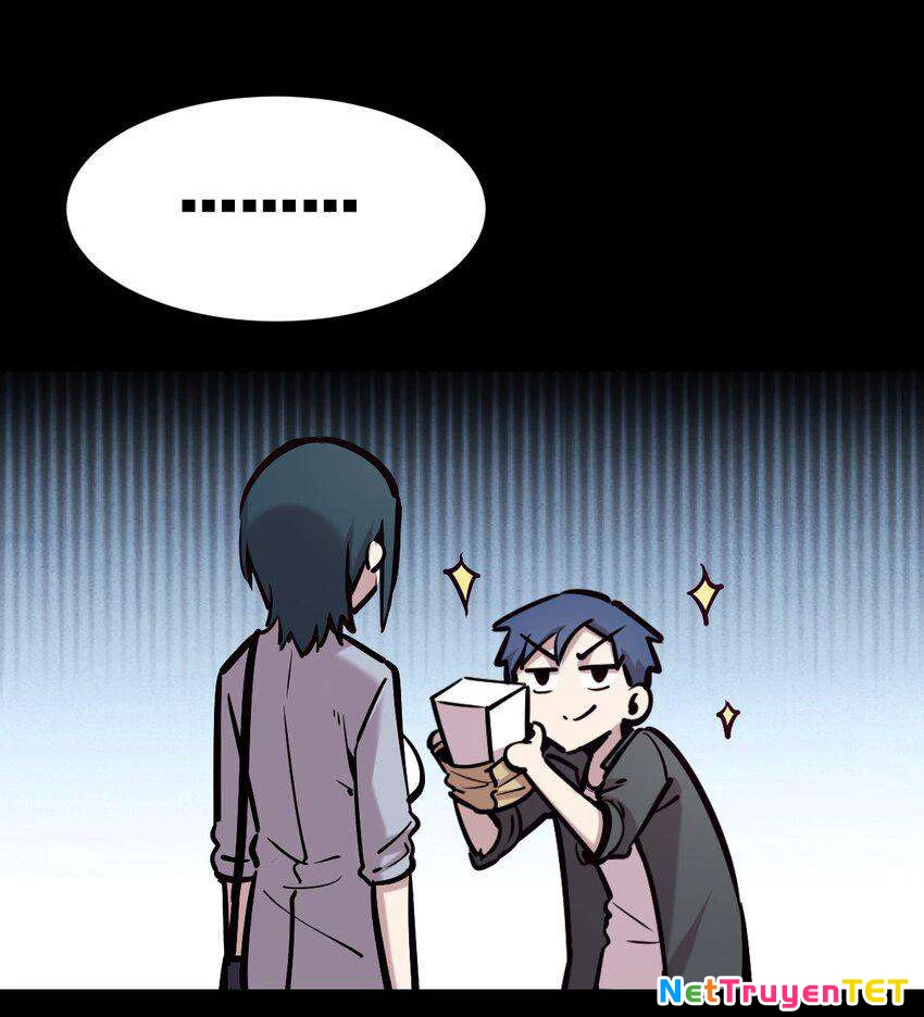 Oan Gia Chung Nhà! Chapter 58 - 45