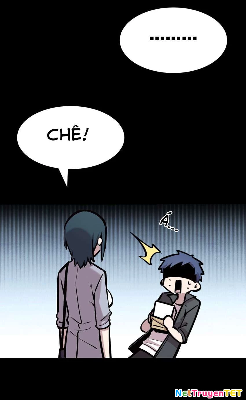 Oan Gia Chung Nhà! Chapter 58 - 46