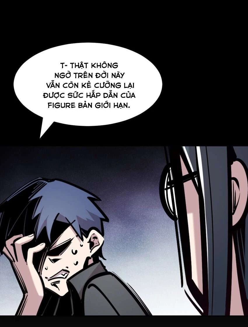 Oan Gia Chung Nhà! Chapter 58 - 47