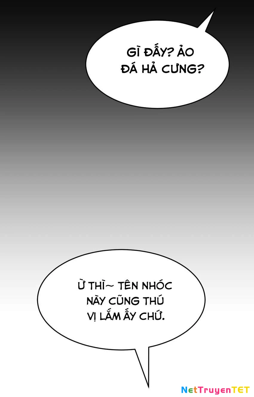 Oan Gia Chung Nhà! Chapter 58 - 48