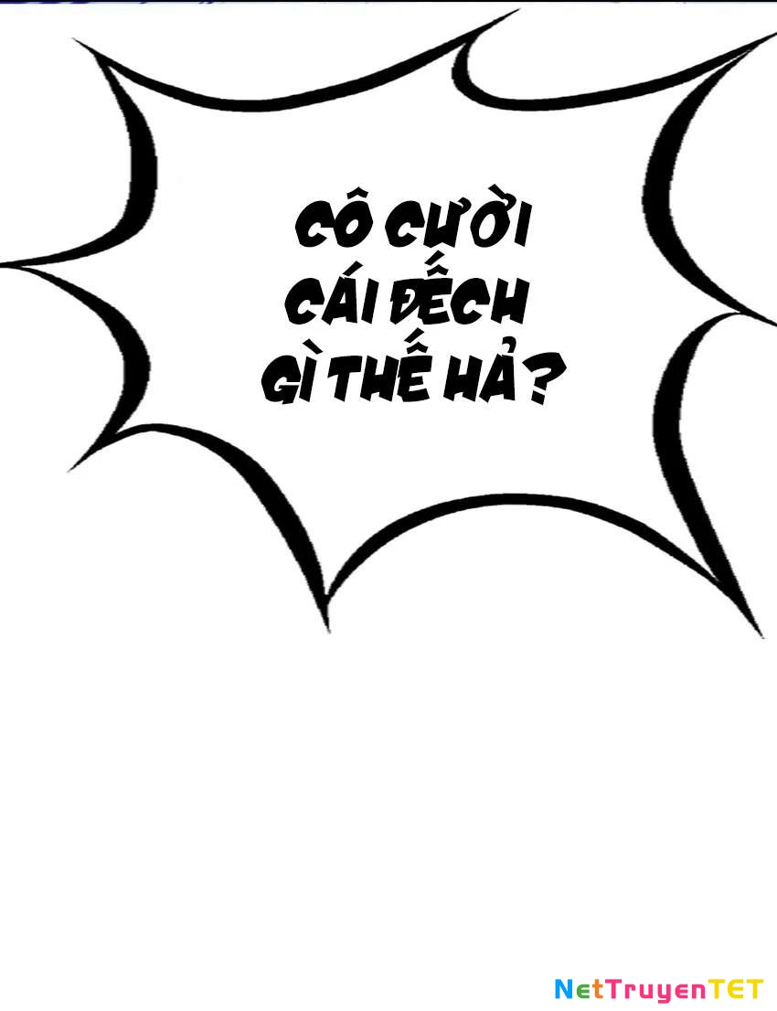Oan Gia Chung Nhà! Chapter 58 - 52