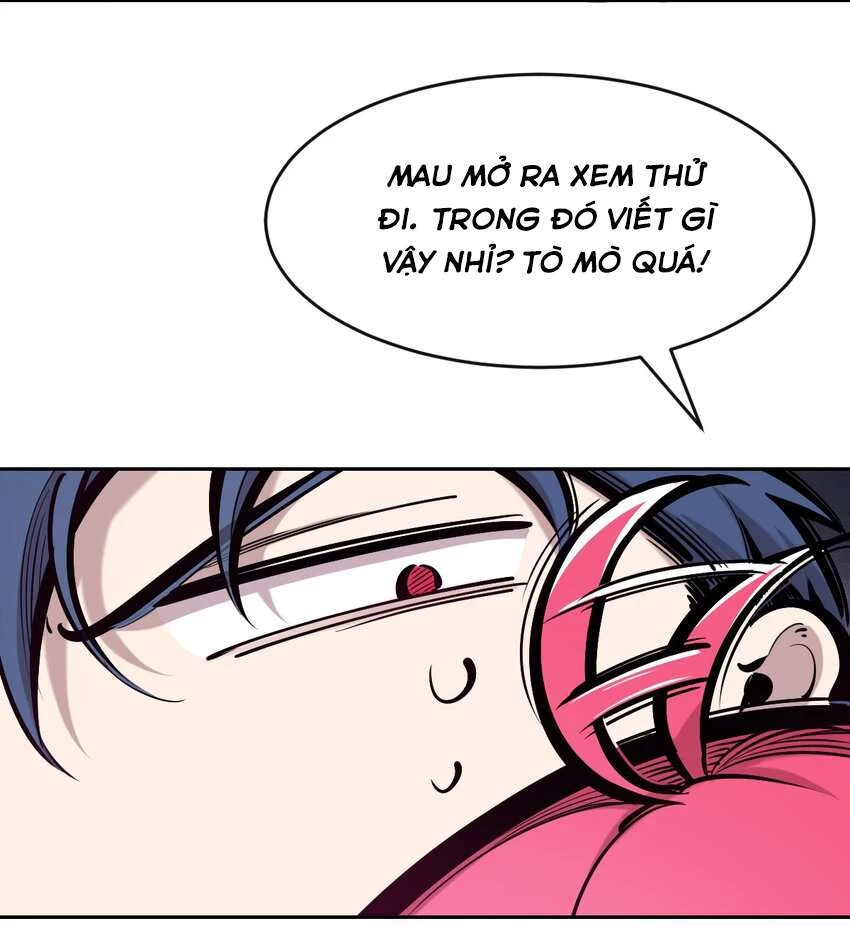 Oan Gia Chung Nhà! Chapter 59 - 5