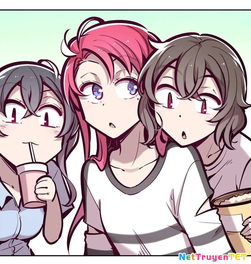 Oan Gia Chung Nhà! Chapter 59 - 8