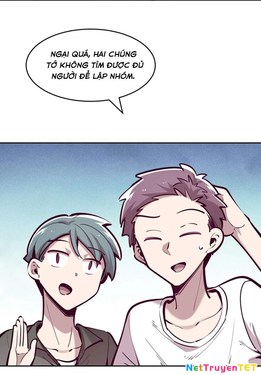 Oan Gia Chung Nhà! Chapter 59 - 13